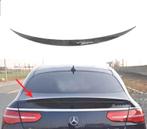 AILERON BECQUET LAME COFFRE MERCEDES GLE C292 AMG, Auto-onderdelen, Verzenden, Nieuw