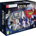 Starlink Battle for Atlas-Starter Pack (NSW) NIEUW, Ophalen of Verzenden, Nieuw