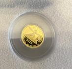 Griekenland. 50 Euro 2023 Delos - Cultural Heritage