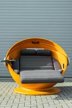 SunBall-stoel, Tuin en Terras, Tuinsets en Loungesets, Nieuw