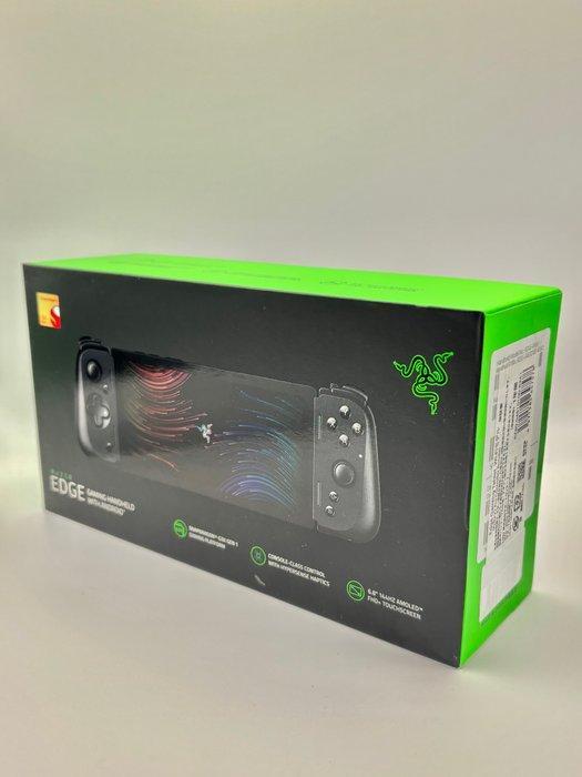 Razer - Edge - Android gaming handheld console -, Games en Spelcomputers, Spelcomputers | Overige Accessoires
