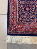 Bidjar - Vloerkleed - 1.8 cm - 1.15 cm, Nieuw