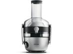 Philips Avance HR1922/20 - Sapcentrifuge - 1200 W -, Verzenden, Zo goed als nieuw