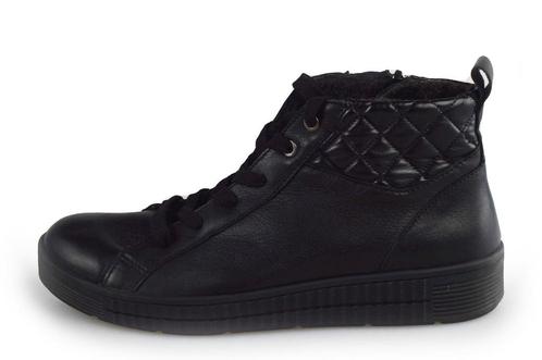Hush puppies Hoge Sneakers in maat 41 Zwart | 10% extra, Vêtements | Femmes, Chaussures, Envoi