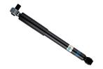 Bilstein B4 Replacement Schokdemper | Mercedes-benz |  V-KLA, Verzenden, Nieuw
