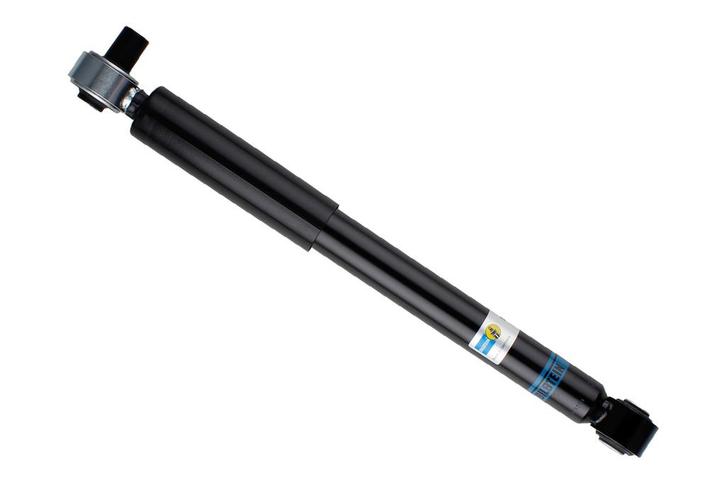 Bilstein B4 Replacement Schokdemper | Mercedes-benz |  V-KLA, Autos : Pièces & Accessoires, Suspension & Châssis, Envoi