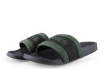 Jackjones Slippers in maat 45 Zwart | 5% extra korting, Kleding | Heren, Schoenen, Slippers, Verzenden, Zwart, Jackjones