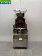 Citrocasa 8000SB-ATS presse-agrumes 230V Horeca, Verzenden