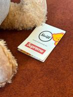 Steiff: Supreme Teddybeer - Ours en peluche - 2010-2020 -