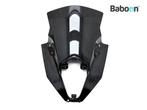 Pare-brise / écran Kawasaki Ninja 650 2023- (Z650 EX650MP), Motoren, Verzenden, Nieuw