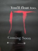 IT, Pennywise the clown - IT - IT, Nieuw