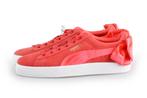 Puma Sneakers in maat 35,5 Roze | 10% extra korting, Schoenen, Nieuw, Puma, Jongen of Meisje