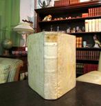Deyling, Salomon / Luther, Martin - 4-sprachige Bibelausgabe
