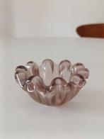 Barovier & Toso - Barovier & Toso Studio - Tafelmiddenstuk -, Antiek en Kunst, Antiek | Glaswerk en Kristal