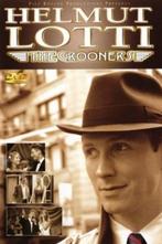 Helmut Lotti - Crooners, Cd's en Dvd's, Verzenden, Nieuw in verpakking