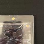 WOTC Pokémon - 1 Card, Hobby en Vrije tijd, Verzamelkaartspellen | Pokémon, Nieuw