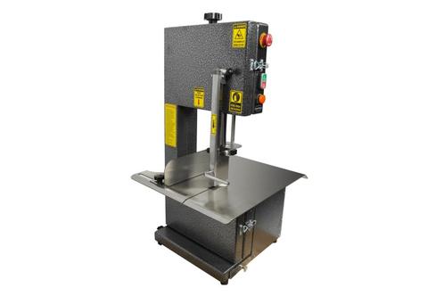 CombiSteel Beenderzaag 230V, Zakelijke goederen, Horeca | Keukenapparatuur, Ophalen of Verzenden