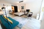 Appartement en Avenue Albert, Forest