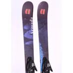 110 120 130 kinder skis ARMADA BANTAM J, grip walk, FREESTY, Verzenden, Nieuw