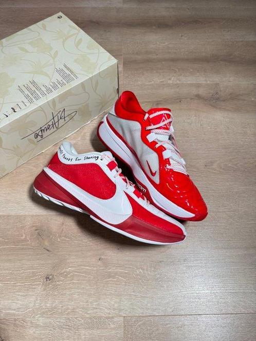 Nike - Sneakers - Maat: EU 45 - Nieuw met tags, Kleding | Heren, Schoenen