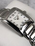 Frédérique Constant - Delight Diamonds 0,08carat -, Nieuw