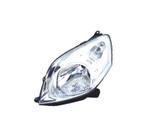 Phare Gauche Pour Citroen Nemo 08- Fiat Qubo 08- Fiat Fiorin, Auto-onderdelen, Verzenden, Nieuw