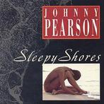 Johnny Pearson - Sleepy Shores, Verzenden, Gebruikt