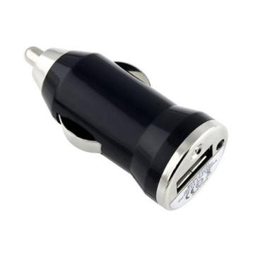 iPhone/iPad/iPod AAA+ Autolader 5V - 1A USB - Snel opladen -, Télécoms, Verzenden