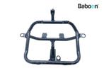 Support de carénage (en haut) Suzuki XF 650 Freewind, Motoren, Verzenden, Nieuw
