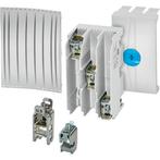 Hensel Module de connexion 35-150 MM2 5 pôles - AM RK 150, Bricolage & Construction, Verzenden