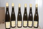 2023 Dr. Hermann, Erdender Treppchen Riesling Spätlese -, Nieuw