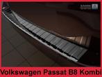 Achterbumperbeschermer | Volkswagen | Passat Variant 14- 5d, Verzenden