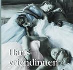 Hartsvriendinnen / Hulton Getty Fotoboekjes 9789045304427, Boeken, Verzenden, Zo goed als nieuw, H. Getty