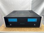 McIntosh - MC152 - Geen minimumprijs Solid state, Nieuw