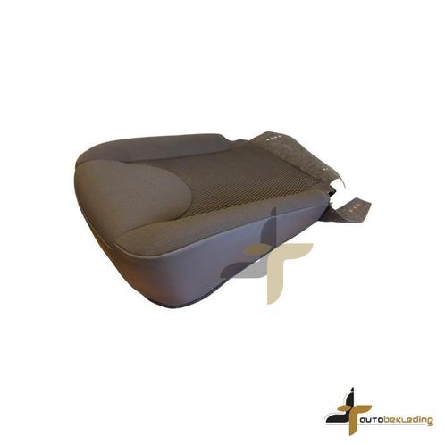 Citroën Jumpy zitschuim + Bekledingshoes Antraciet / Blauw, Auto-onderdelen, Interieur en Bekleding, Ophalen of Verzenden