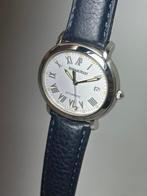 Audemars Piguet - Millenary - 15016ST - Unisex - 1990-1999, Nieuw