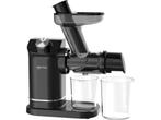 Safecourt Kitchen Slowjuicer - Juicer - Groenten en, Verzenden, Nieuw