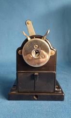 ASW Mod. 120 - Pencil Sharpener ASW Model * Ein Original aus