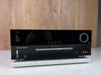 Harman Kardon - AVR-130 Récepteur multicanaux à, Audio, Tv en Foto, Nieuw