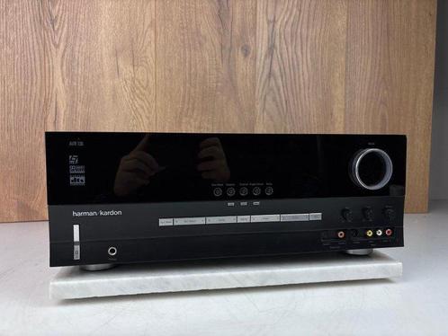Harman Kardon - AVR-130 Récepteur multicanaux à, Audio, Tv en Foto, Radio's