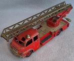 Dinky Supertoys - Modelauto (6) - Lot van 6 items Dinky, Nieuw