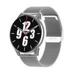 Smartwatch met Hartmonitor en Zuurstofmeter - Fitness Sport, Verzenden, Nieuw, Lige