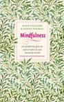 Mindfulness (9789057123412, Mark Williams)