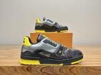 Louis Vuitton - Sneakers, Nieuw