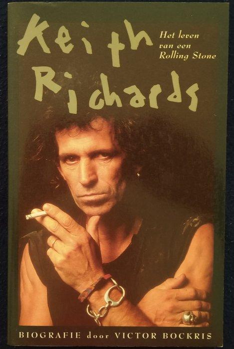 (Auto)biografieën - 1992-2020, Antiek en Kunst, Antiek | Boeken en Manuscripten