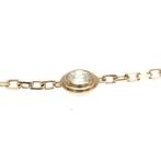 Cartier - Armband rosegoud, Handtassen en Accessoires, Armbanden, Nieuw