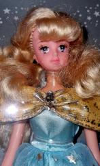 Bandai - Poupée Barbie Barbie Star Princess japan bandai