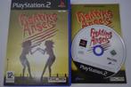 Fighting Angels (PS2 PAL), Games en Spelcomputers, Games | Sony PlayStation 2, Nieuw