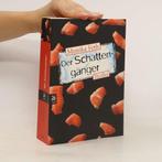 Der Schattengänger 9783570303931 Monika Feth, Boeken, Taal | Duits, Verzenden, Gelezen, Monika Feth