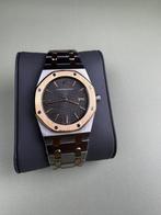 Audemars Piguet - Royal Oak - 56303SA - Unisex - 1990-1999, Nieuw